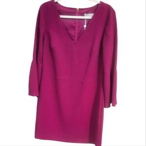 Trina Turk Dress size 8
